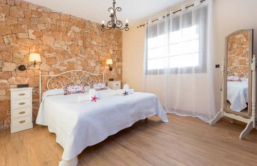 Villa near ibiza Town Sleeps 14 - Foto 29