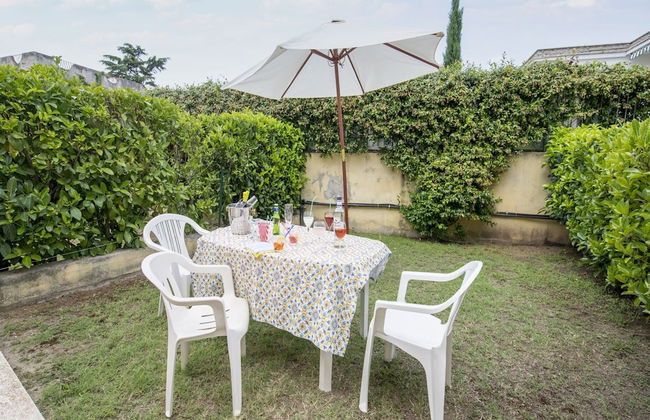 Villa Near Paestum Beach - Foto 29