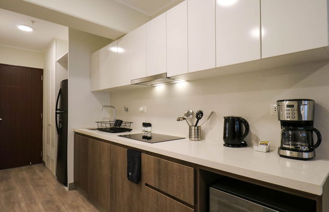 Wynwood Studio 4 in Barranco - Photo 33