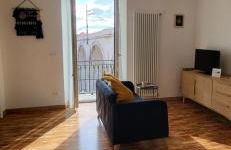 Le Prie Blu - Foto 1