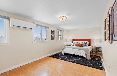 The Vibe - Downtown Missoula - Foto 26