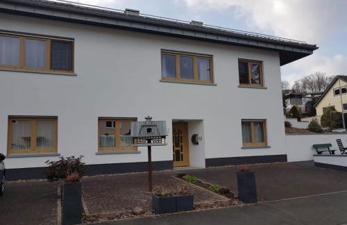 Ferienwohnung- SARAH - Foto 1