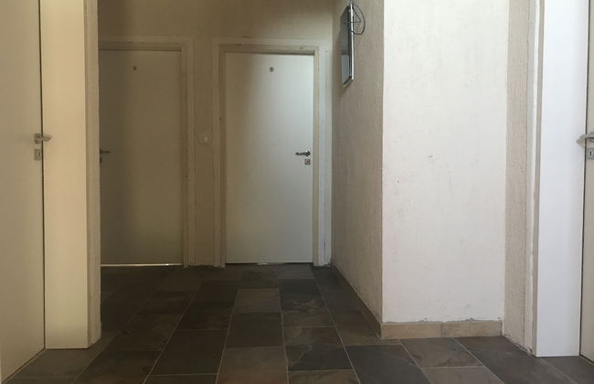 Elite Apartmans - Foto 9