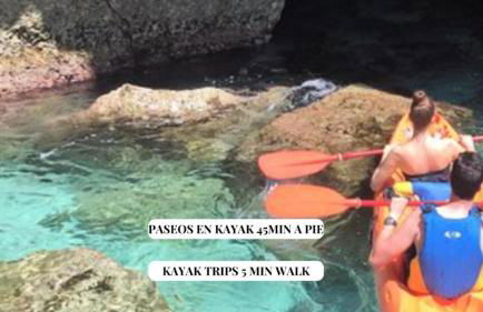 Apartalux Clara Campoamor - Foto 34