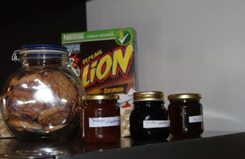 Quinta de São João - Foto 75