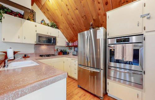 Annandale Manor - Foto 7