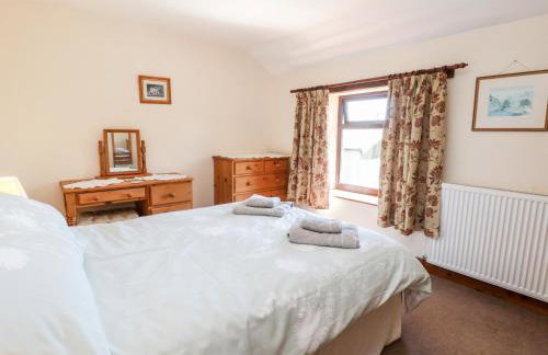 Keepers Cottage - Photo 12