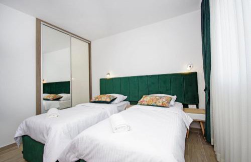 Stella Maris - Foto 53