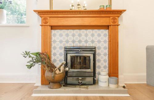 Host & Stay - Combpyne - Foto 26