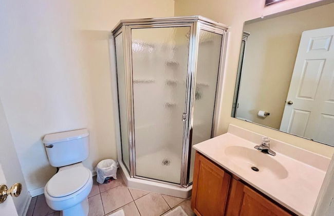 Jenna Lane 3 - Foto 14