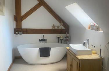 Olisios, beautiful farmhouse with private pool - Foto 43