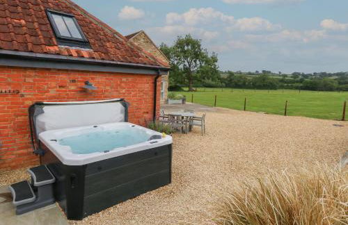 Swallows Nest - Photo 29