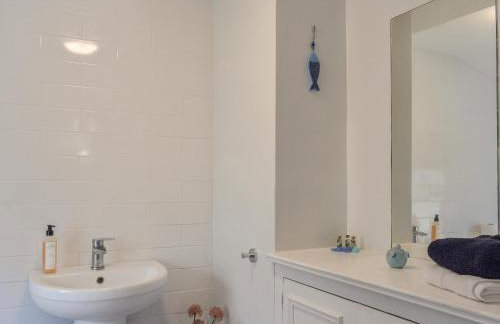 The Cottage Highfield - Photo 7