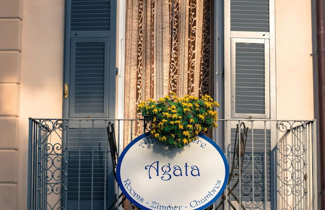 Affittacamere Agata - Photo 19