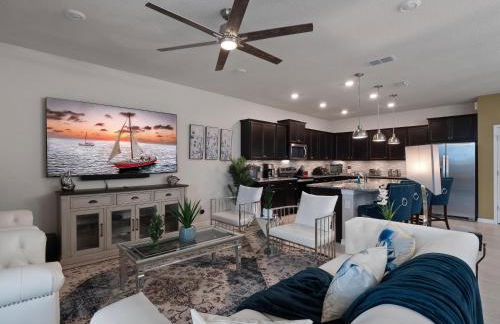 bsv_villa3225 - Foto 19