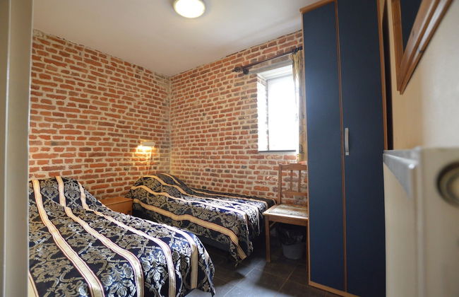 Villa in Mesch With Garden - Photo 11