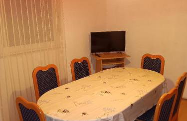 Apartmani Ivan - Photo 5