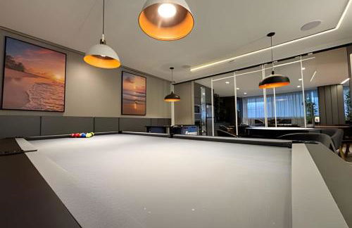 Apartamentos Elegance 413 - Foto 65