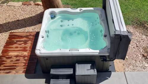 Amore Del Lago - Foto 3