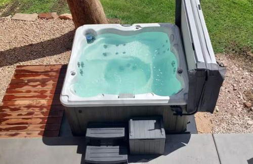 Amore Del Lago - Foto 3