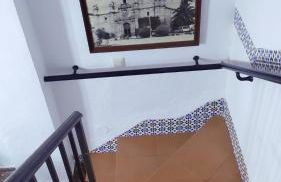 Los Cabales - Foto 34