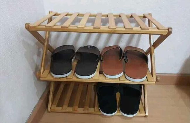 Avant at The Fort - Foto 21