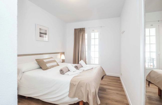 Bellavista Mar - Photo 13