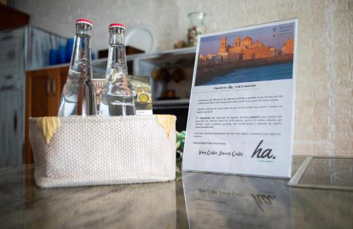 Valdelagrana Sunset Apartment - Foto 22