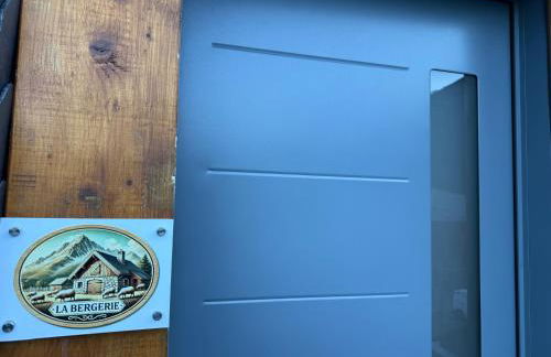 La Bergerie - Foto 14