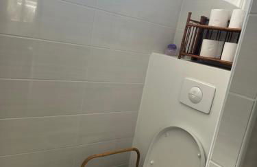 Le paradis - Foto 16