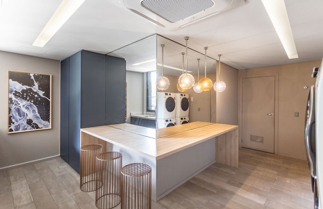 Charlie Porto Alegre Moinhos - Foto 62