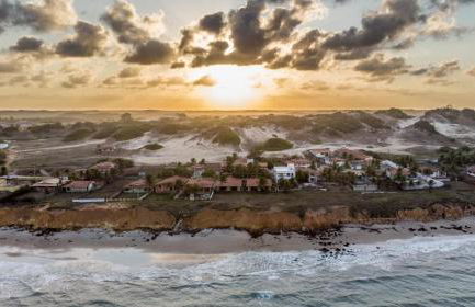 Condominio Praia Caraubas - Foto 10