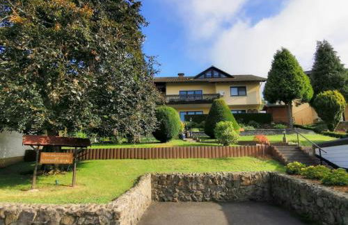 Zur schönen Aussicht - Foto 11