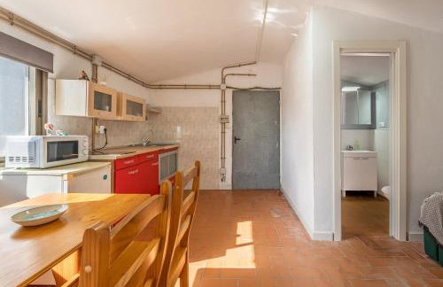 Apartamentos Villa Martinez - Foto 41