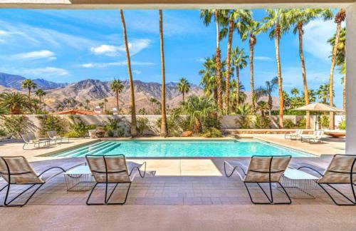 Villa Dunham Estate - Foto 28