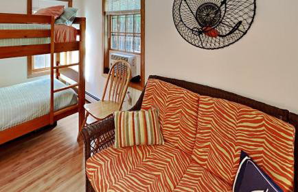 Wolfe's Way - Photo 36