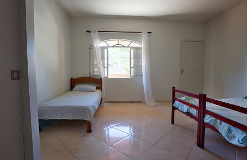Linda casa em Porto da Aldeia (Cabo Frio) - RJ - Foto 55