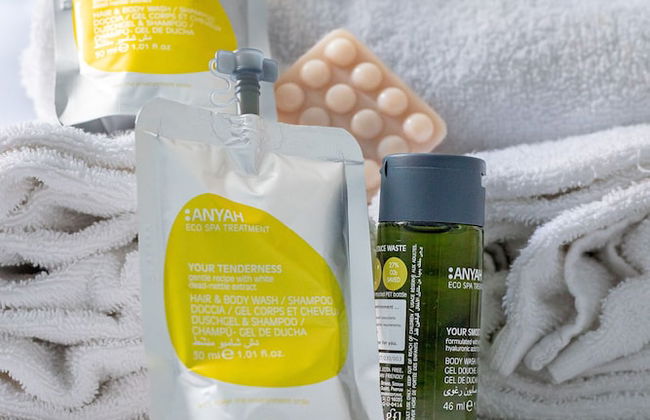 Alla Marina Affittacamere - Foto 62