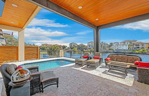 Only Good Vibes - Foto 46