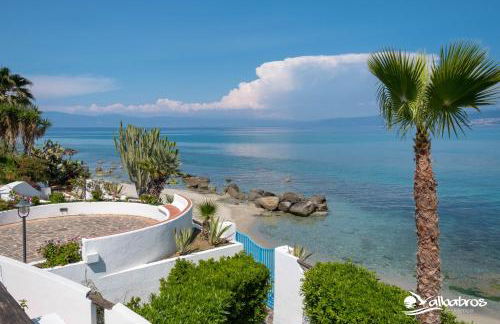 Residence Albatros - Foto 21