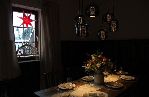 Fachwerkwinkel Erzgebirge - Foto 25