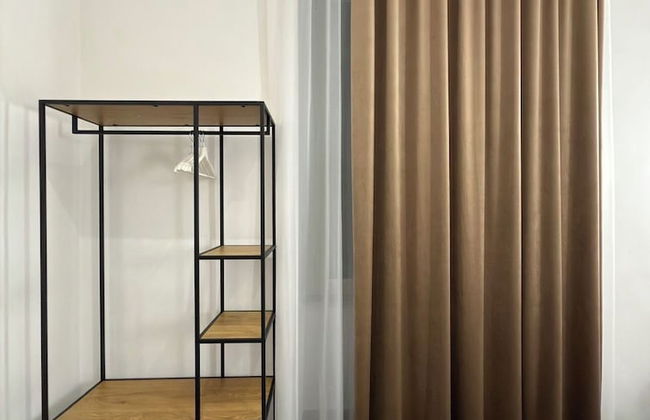 Welcome to i Colori di Napoli - Foto 10