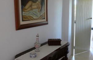 Moradia Albertina - Foto 18