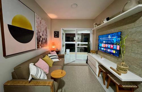 Mia's Home - Foto 14