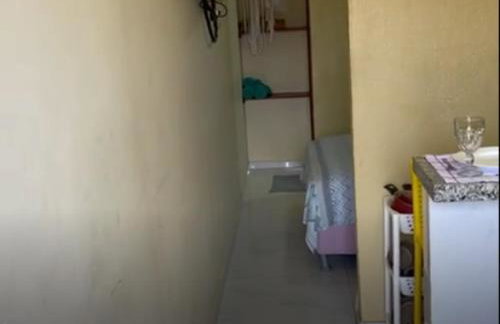 ARTE FLATS - Foto 45