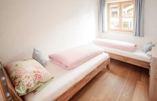 Ferienwohnung Glaserhäusl Seeblick - Foto 9