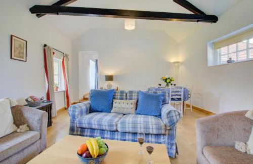 2 Bed in Hindringham oc-1871 - Foto 7