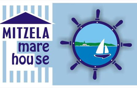 Mitzela Mare House - Photo 1
