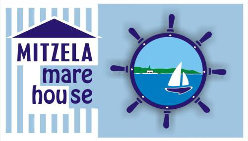 Mitzela Mare House - Foto 1