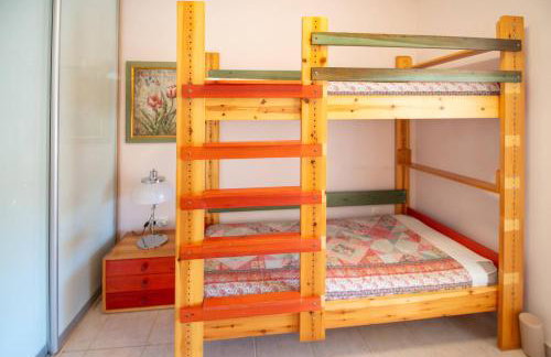 Eugenias Getaway by the Beach - Diminio Escape - Foto 34